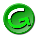 guibber icon