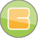 bookatonce icon