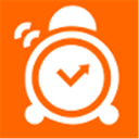 Clock EVO icon