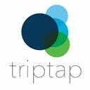 triptap icon