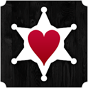 Wantedlove icon