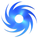 Vortex Planetarium icon