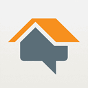 HomeAdvisor icon