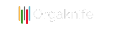 Orgaknife icon