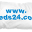 Beds24.com icon