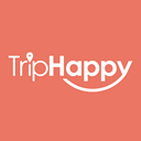 TripHappy icon