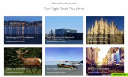 flight deals hound top flight deals