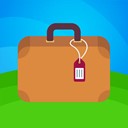 Sygic Travel icon