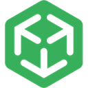 MakeSpace icon