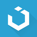 UIKit icon