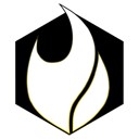 Fyre icon