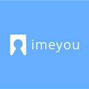 IMeYou icon