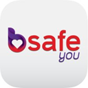 bsafe icon