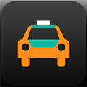 Beck Taxi icon