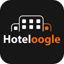 Hoteloogle.com icon