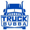 Truckbubba icon