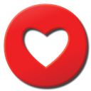 Noom CardioTrainer icon