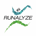 Runalyze icon