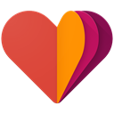 Google Fit icon