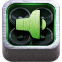 SimplyNoise icon