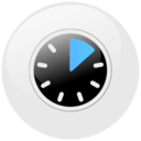 Safe Eyes Linux icon