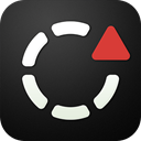 FlashScore icon