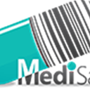 MediSafe icon