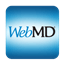 WebMD icon