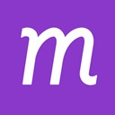 Movesum icon