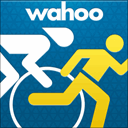 Wahoo Fitness icon