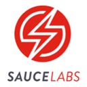 Sauce Labs icon