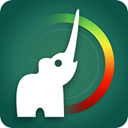 BreezoMeter icon