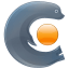 CLion icon