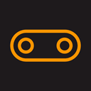 Everloop icon