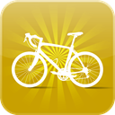 Cyclemeter icon