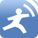 SmartRunner icon