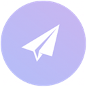 Paper Planes icon