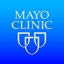 Mayo Clinic icon