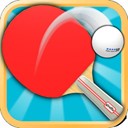 Table Tennis 3D icon