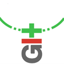 git-annex icon