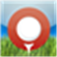 Golfshot icon