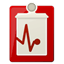 Google Health icon