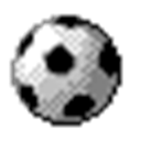 Ltrack icon