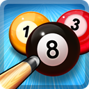 8 Ball Pool icon