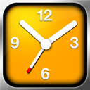 Sleep Time - Alarm Clock icon