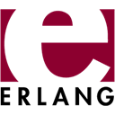 Erlang icon