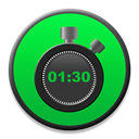 Break-Reminder icon