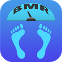 BMR Calculator icon