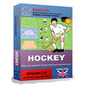 GESTICS HOCKEY icon