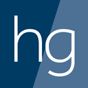 Healthgrades icon